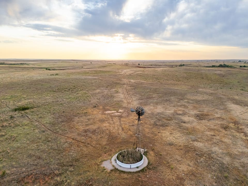 Dji 20260515201233 0077 D