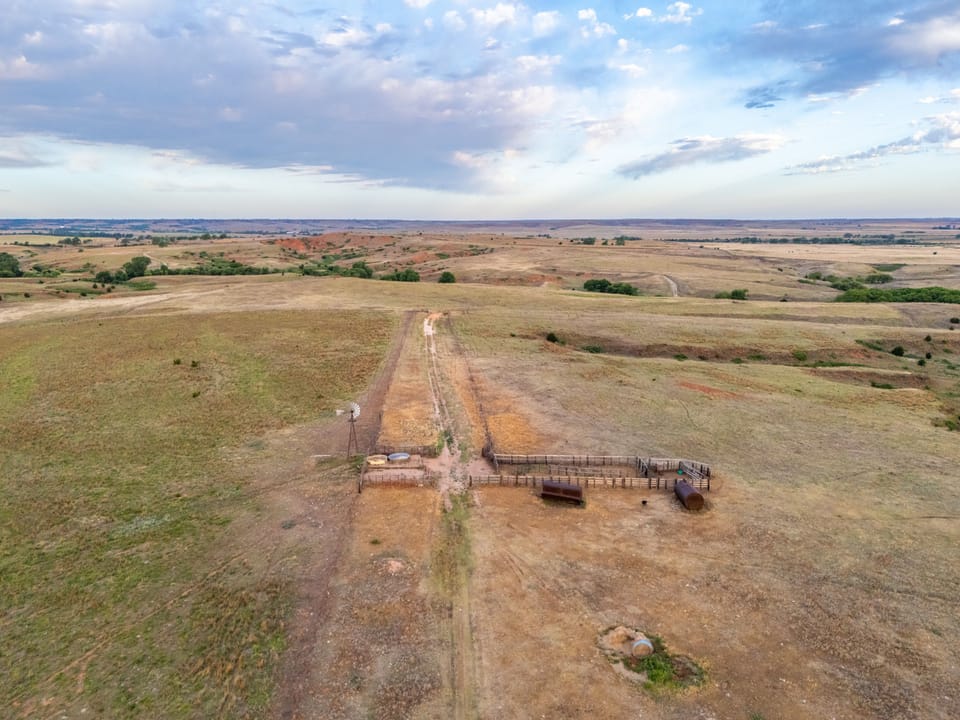 Dji 20260515200608 0063 D