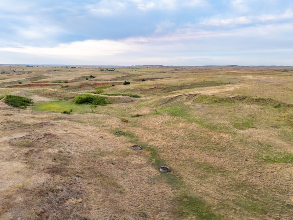 Dji 20260515201822 0091 D