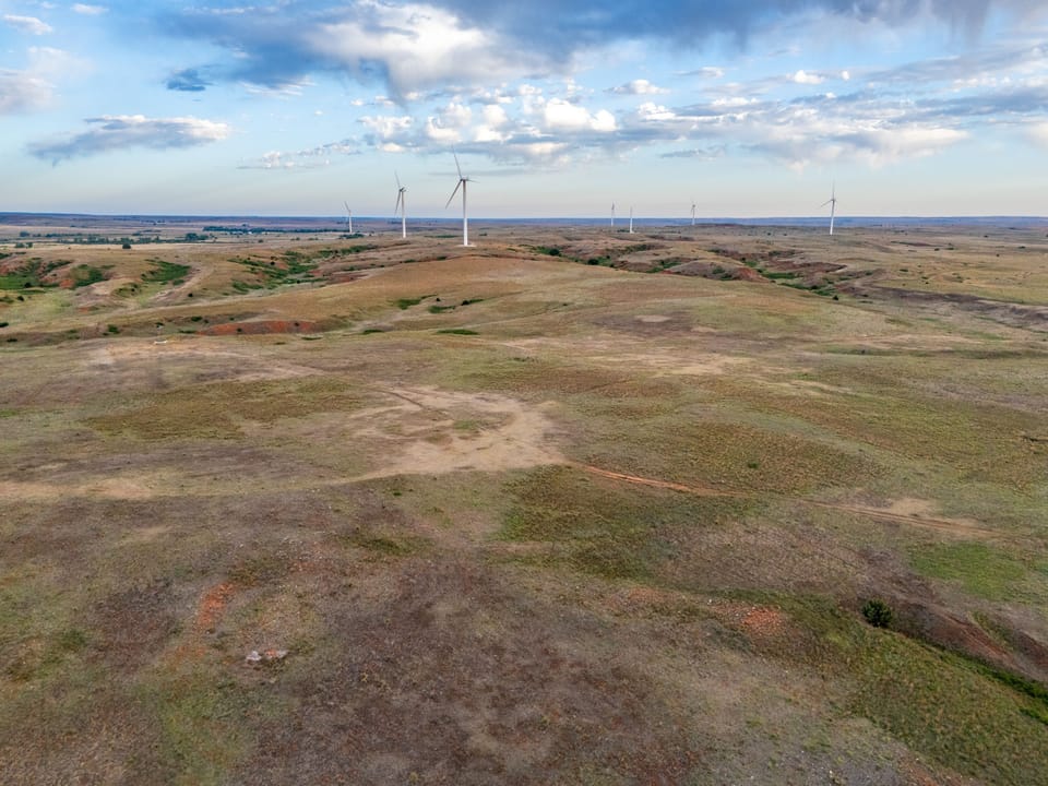 Dji 20260515071407 0530 D