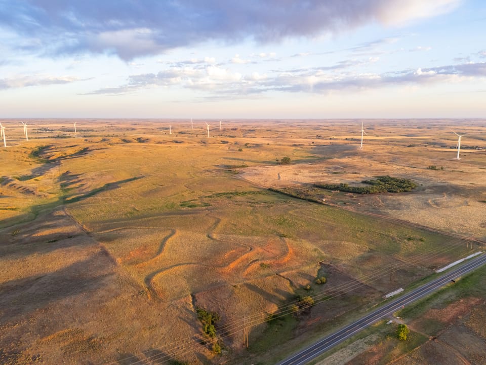 Dji 20260515195357 0037 D