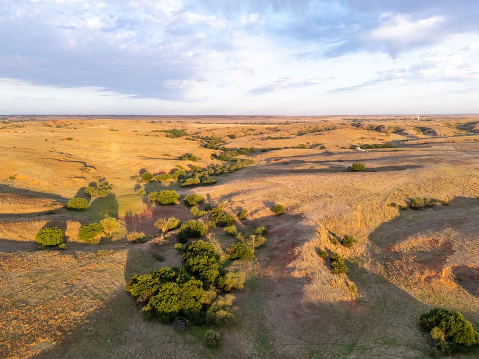 Dji 20260515200128 0057 D