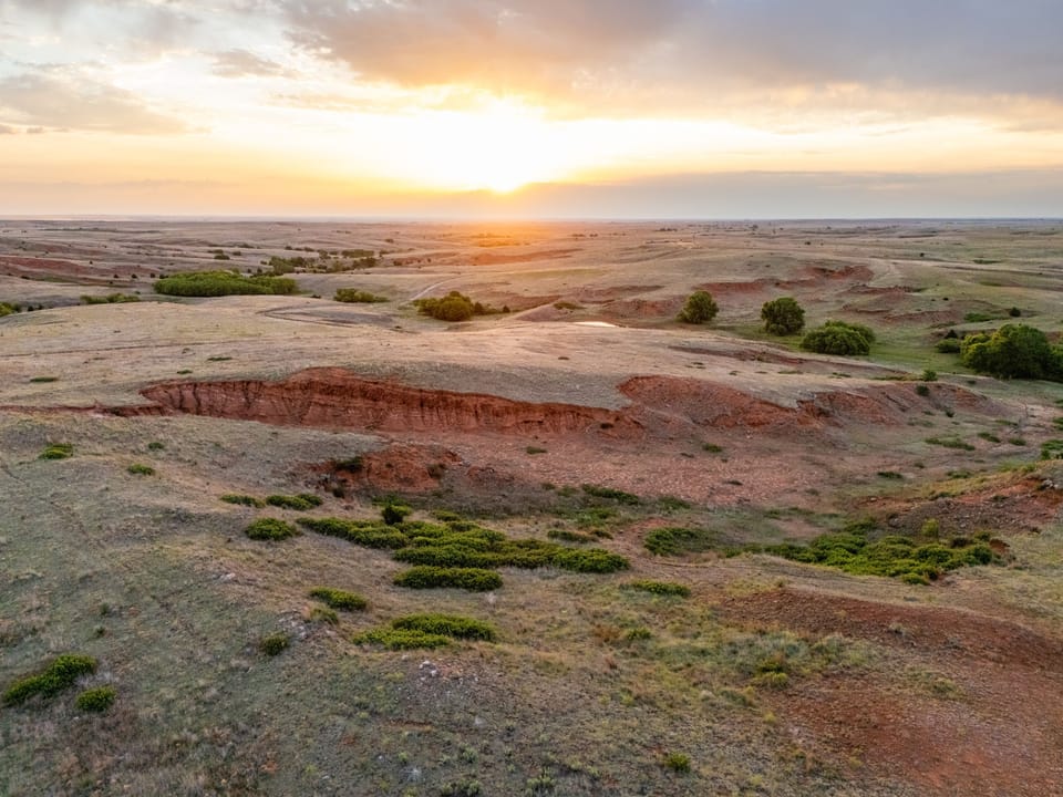 Dji 20260515065232 0480 D