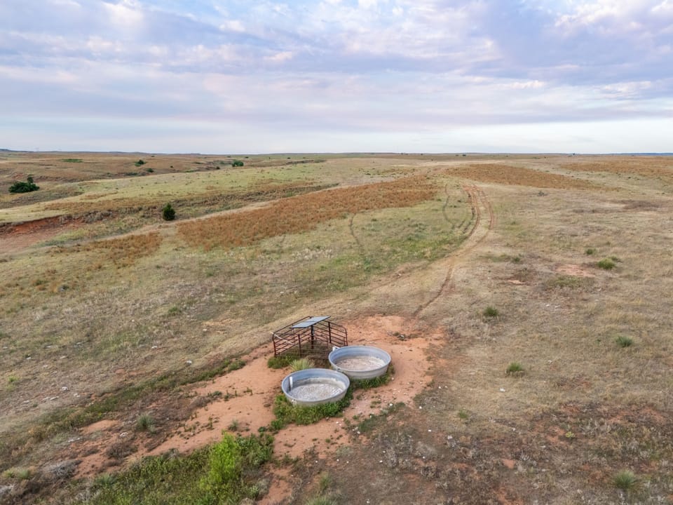 Dji 20260515071921 0541 D