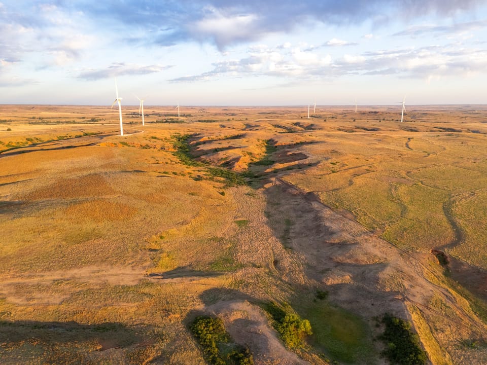 Dji 20260515070543 0513 D