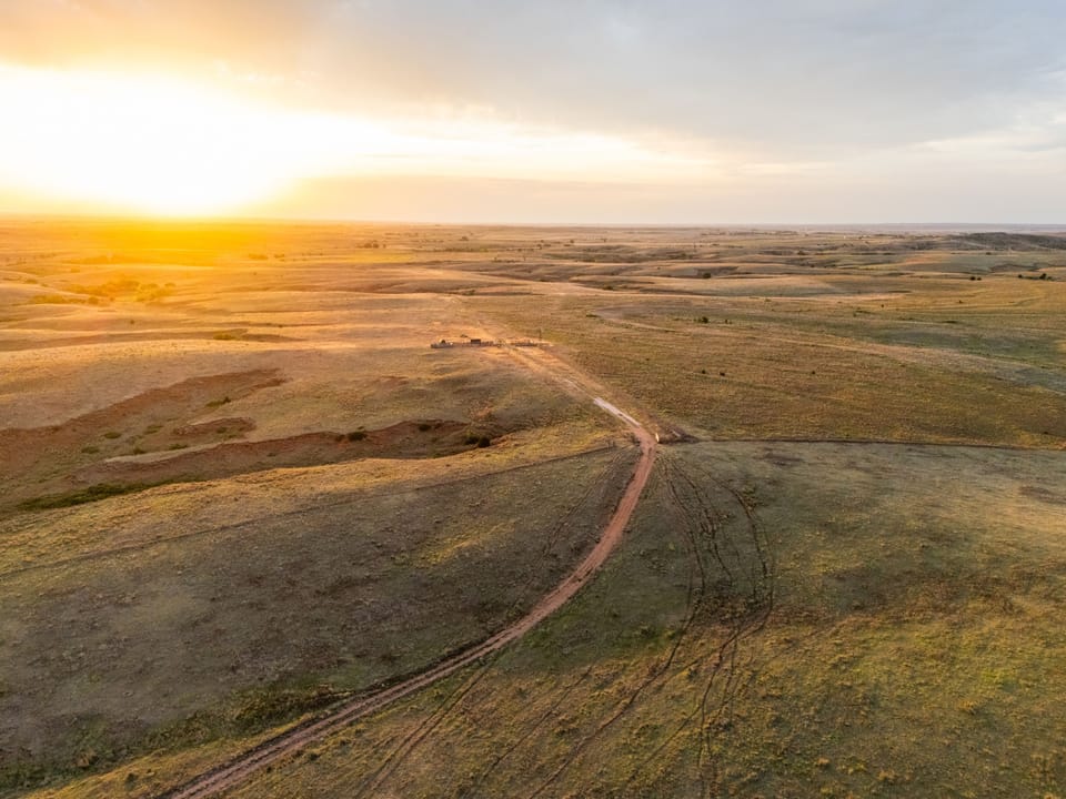 Dji 20260515065651 0492 D