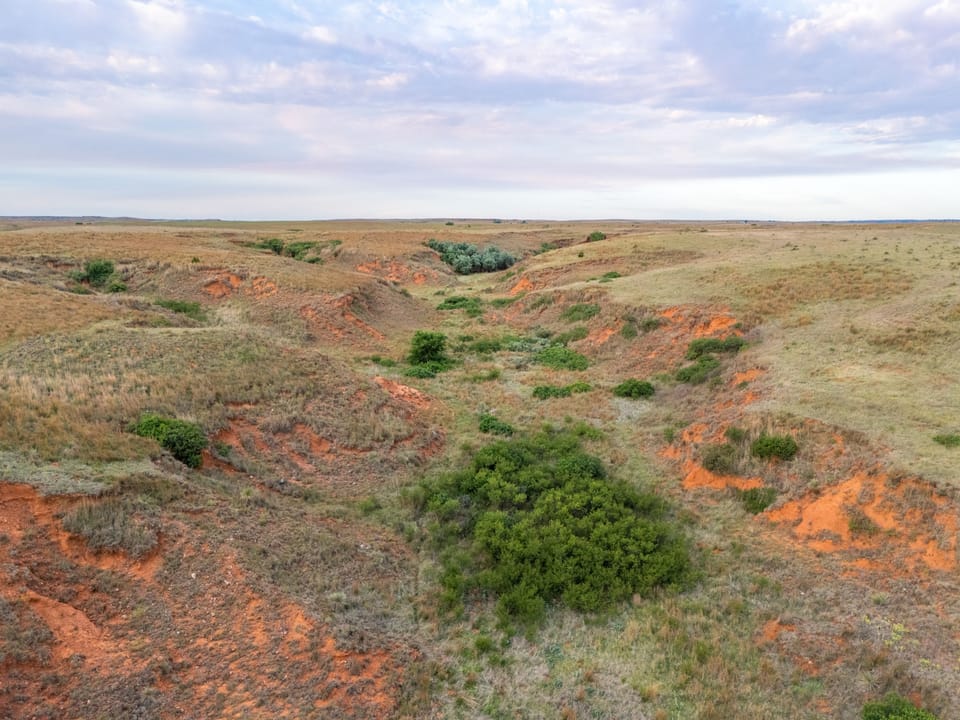 Dji 20260515071958 0543 D