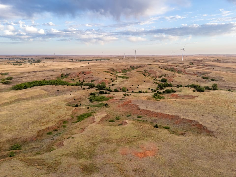 Dji 20260515200652 0064 D