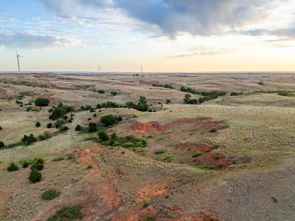 Dji 20260515200802 0067 D