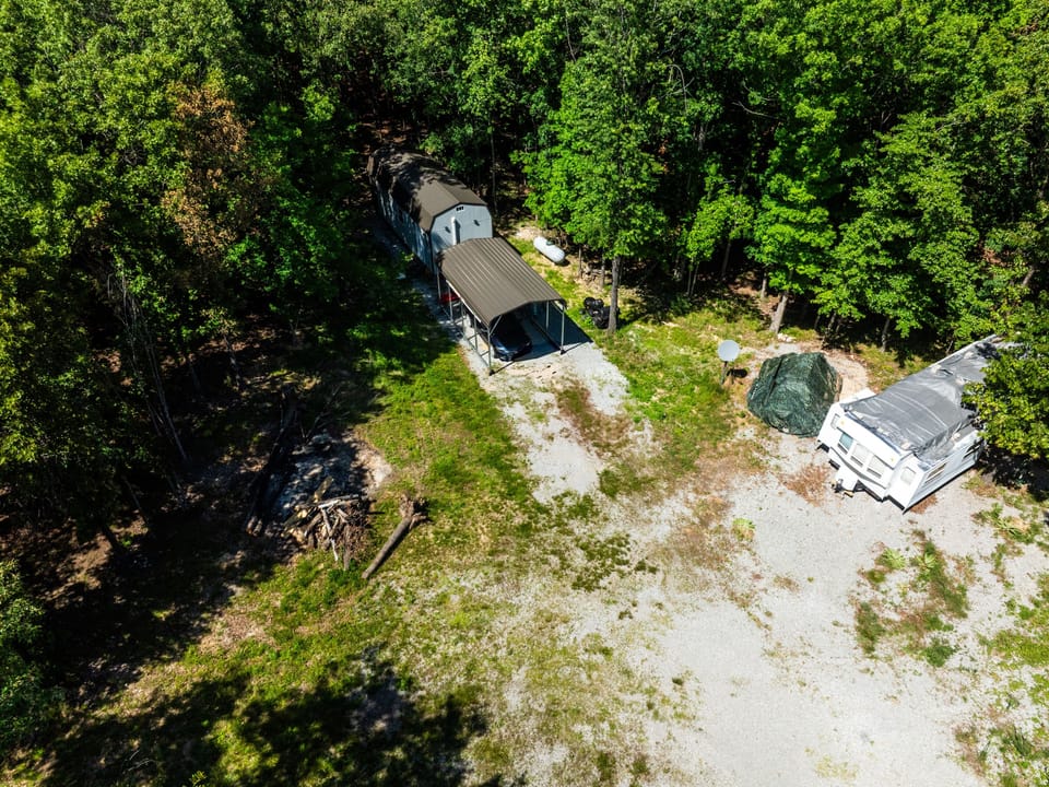 Dji 0502