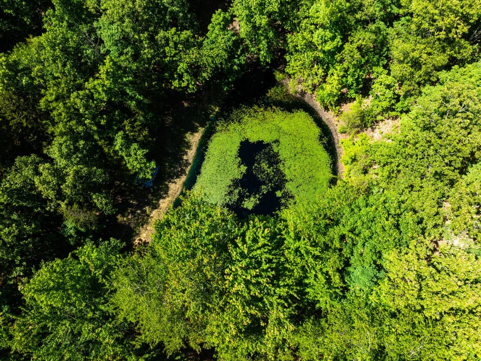 Dji 0484