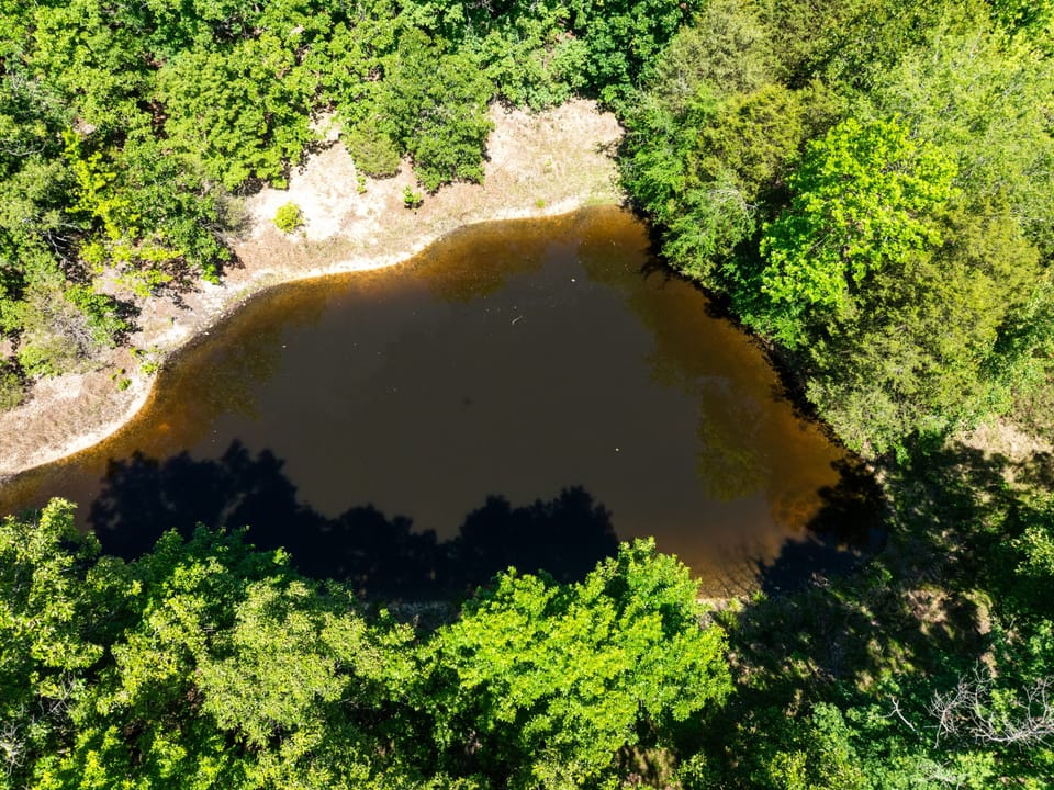 Dji 0452