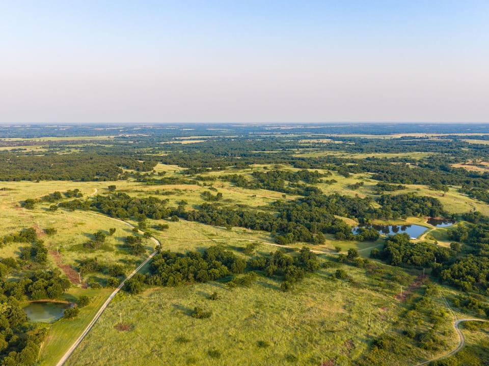 Dji 20260804192828 0063 D