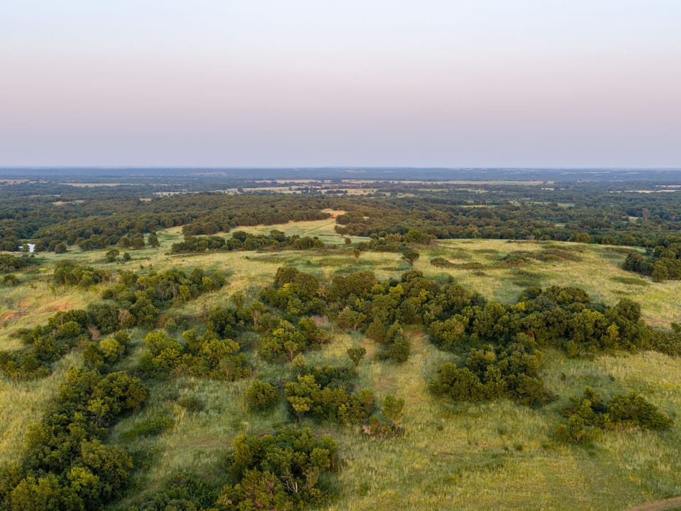 Dji 20260804201139 0139 D