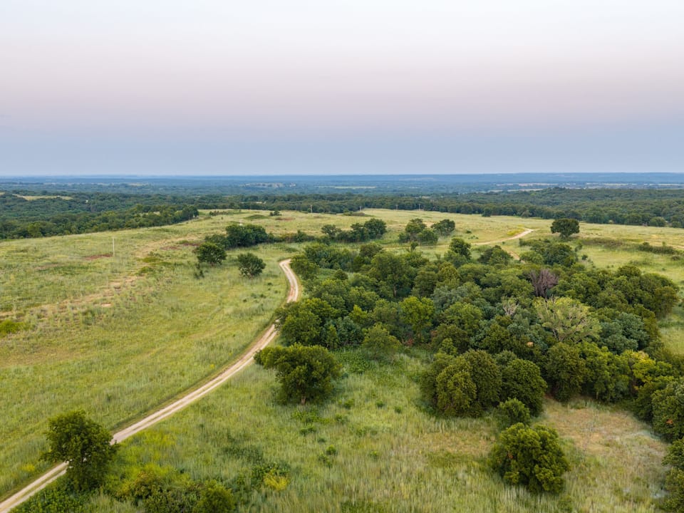 Dji 20260804202735 0185 D