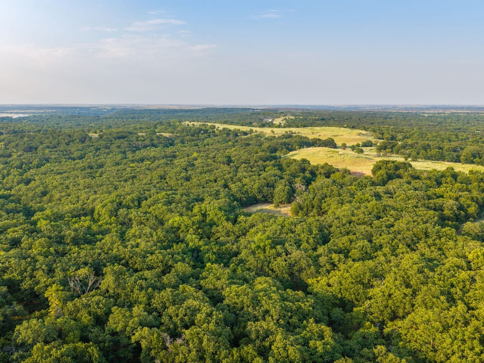 Dji 20260804191558 0025 D