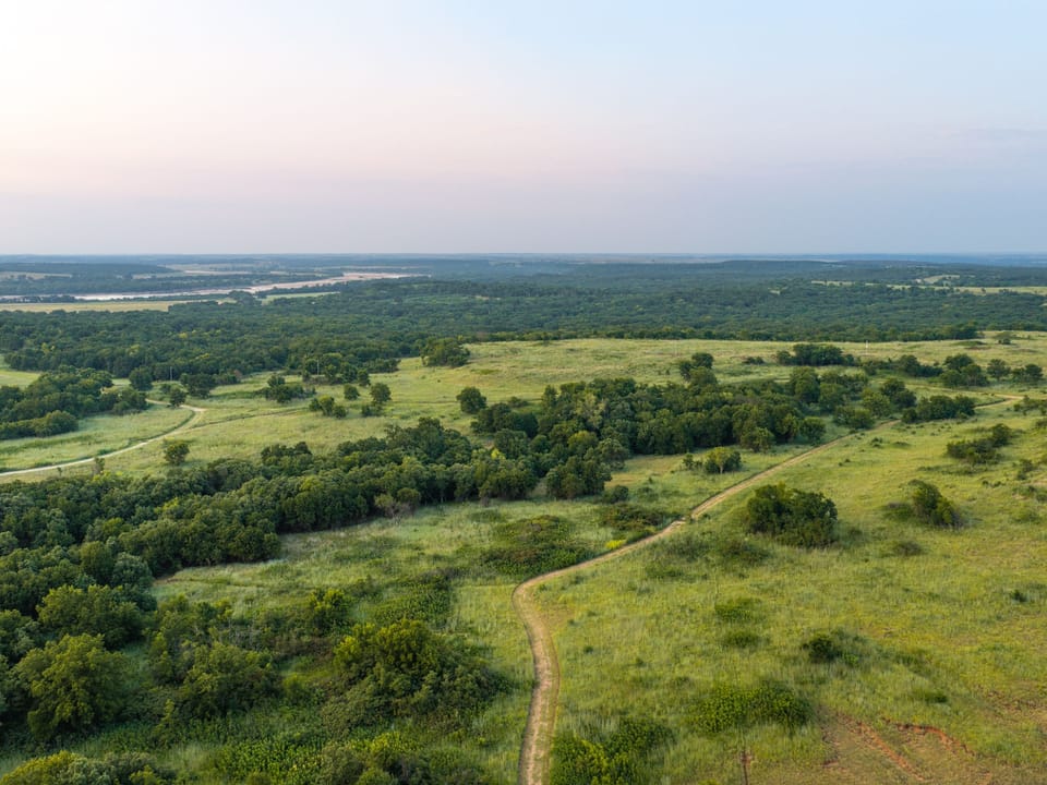 Dji 20260804201736 0157 D
