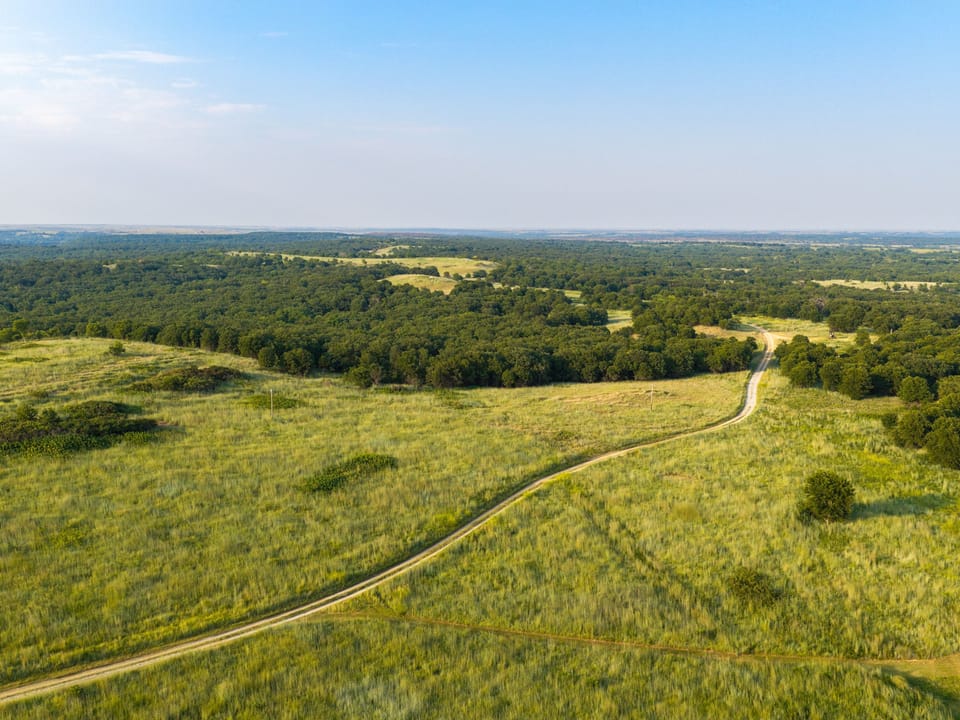 Dji 20260804191331 0020 D