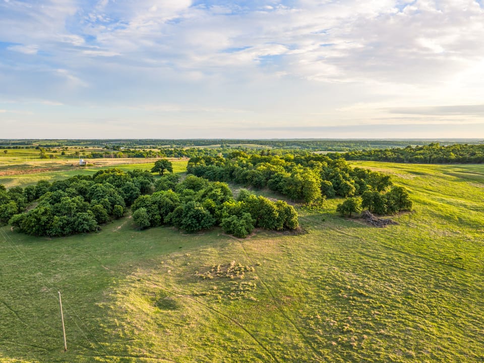 Dji 20260420193837 0079 D
