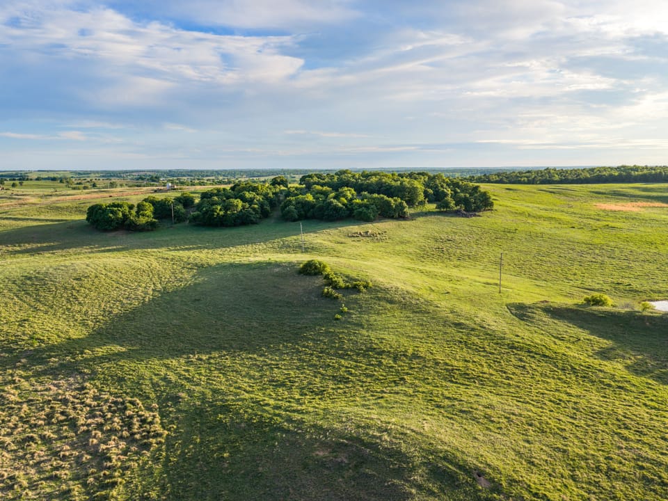 Dji 20260420191415 0019 D