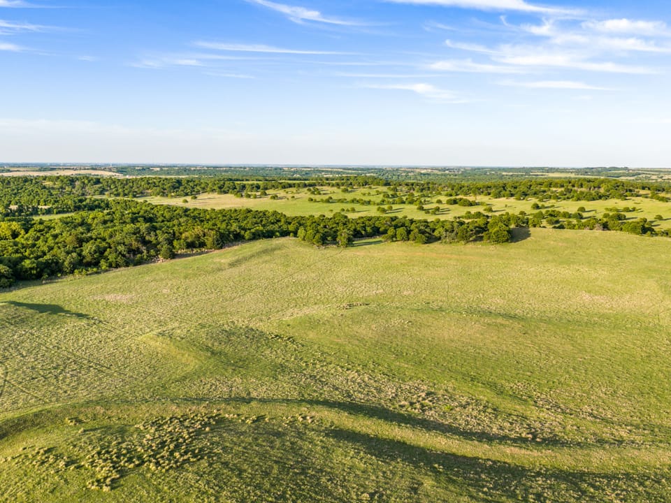 Dji 20260420192001 0037 D