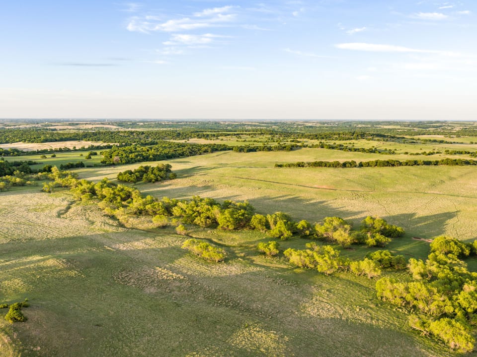 Dji 20260420194025 0085 D