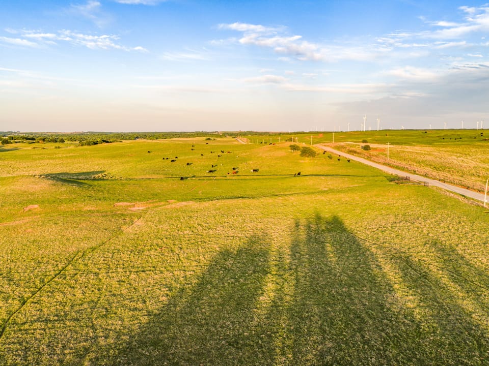 Dji 20260420194800 0112 D