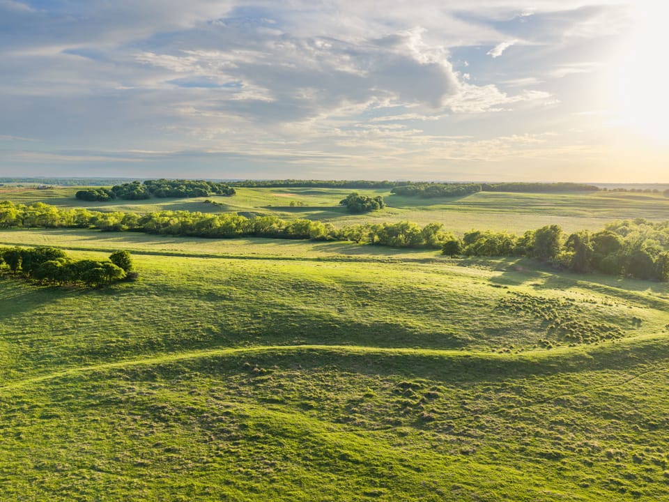 Dji 20260420192108 0042 D
