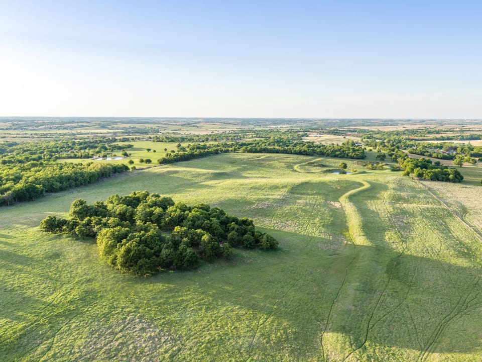 Dji 20260420192553 0058 D