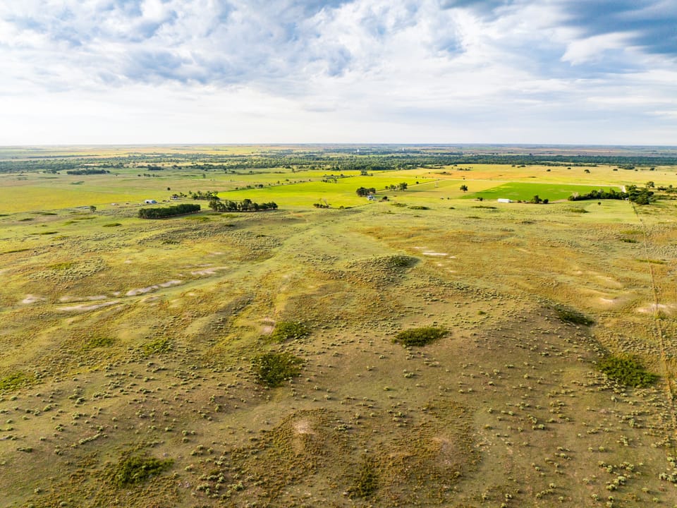 Dji 0360