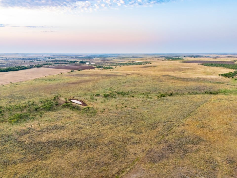 Dji 20260805201024 0094 D