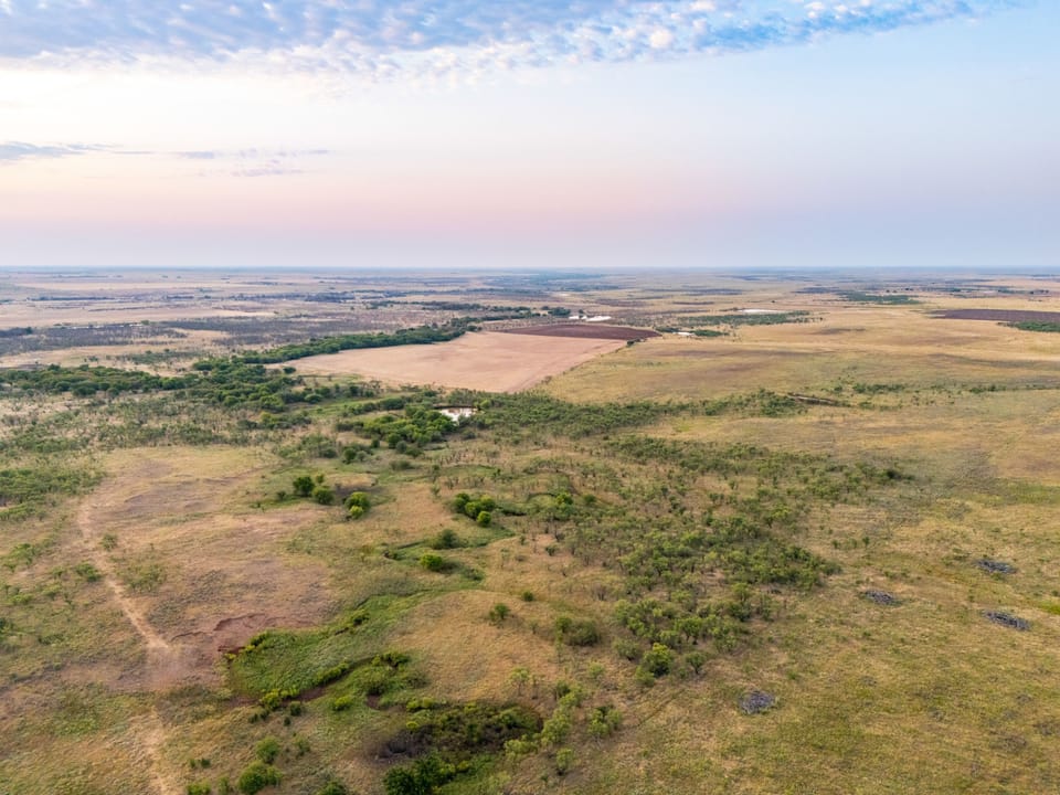Dji 20260805200724 0086 D