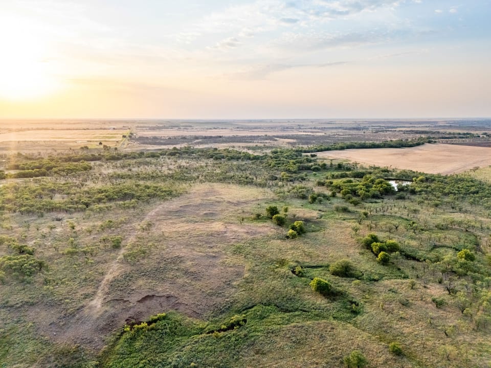 Dji 20260805202510 0124 D