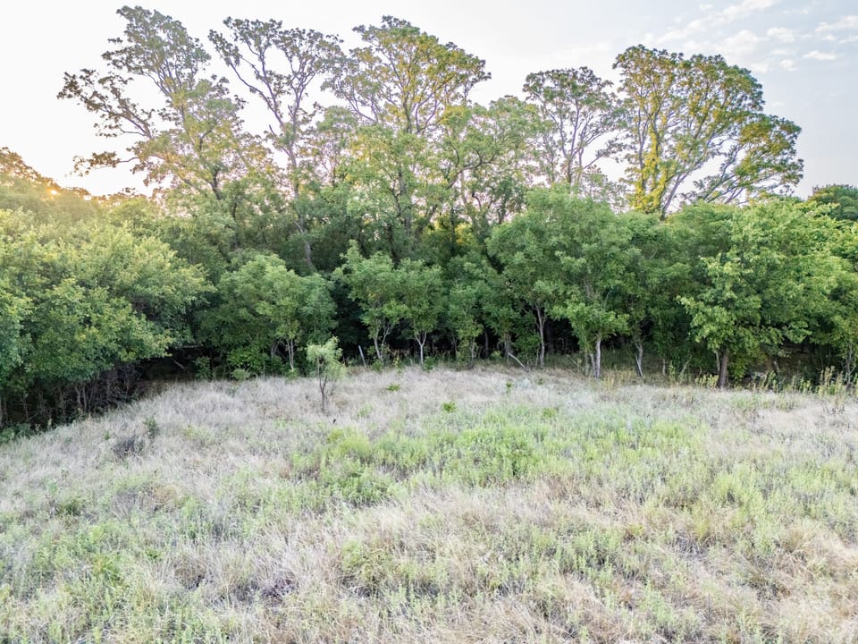 Dji 20260805203039 0142 D