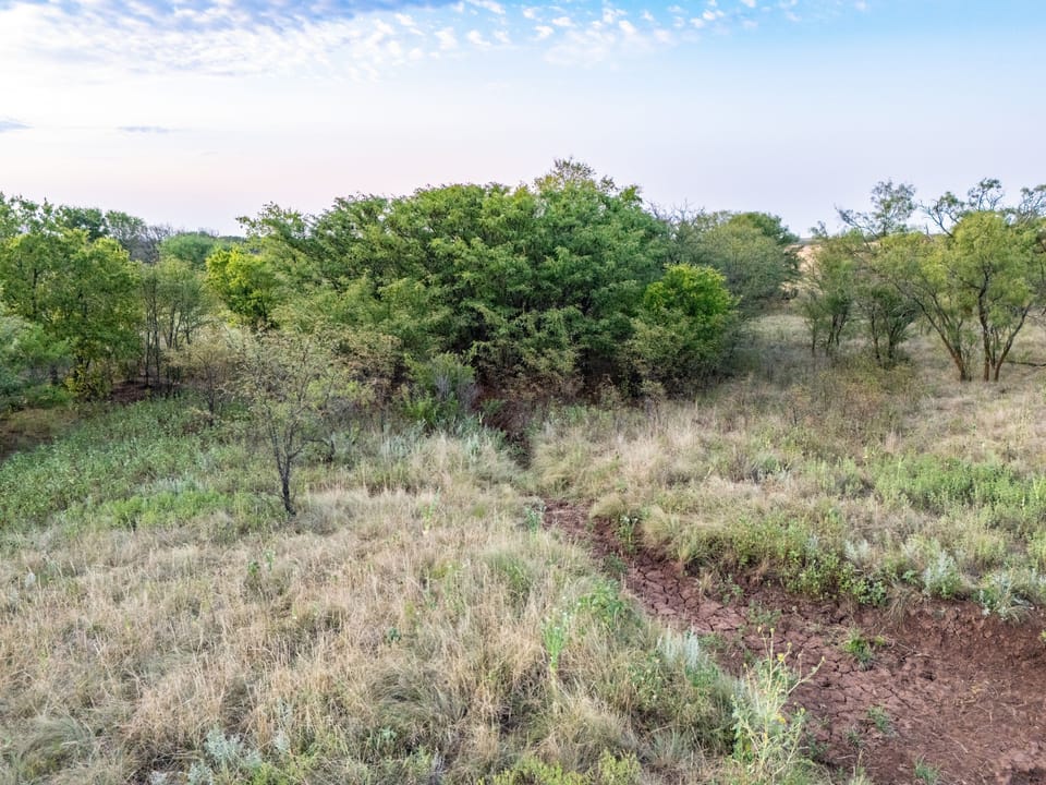 Dji 20260805201409 0102 D