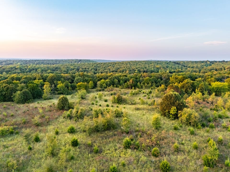 Dji 20250916191543 0029 D