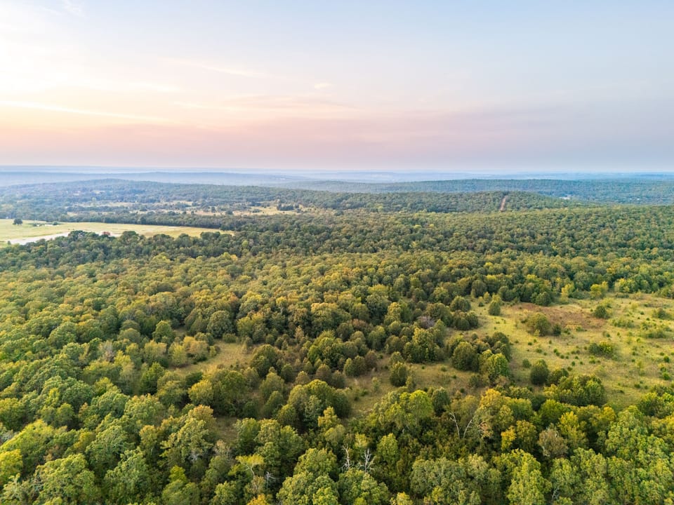 Dji 20250916192424 0048 D