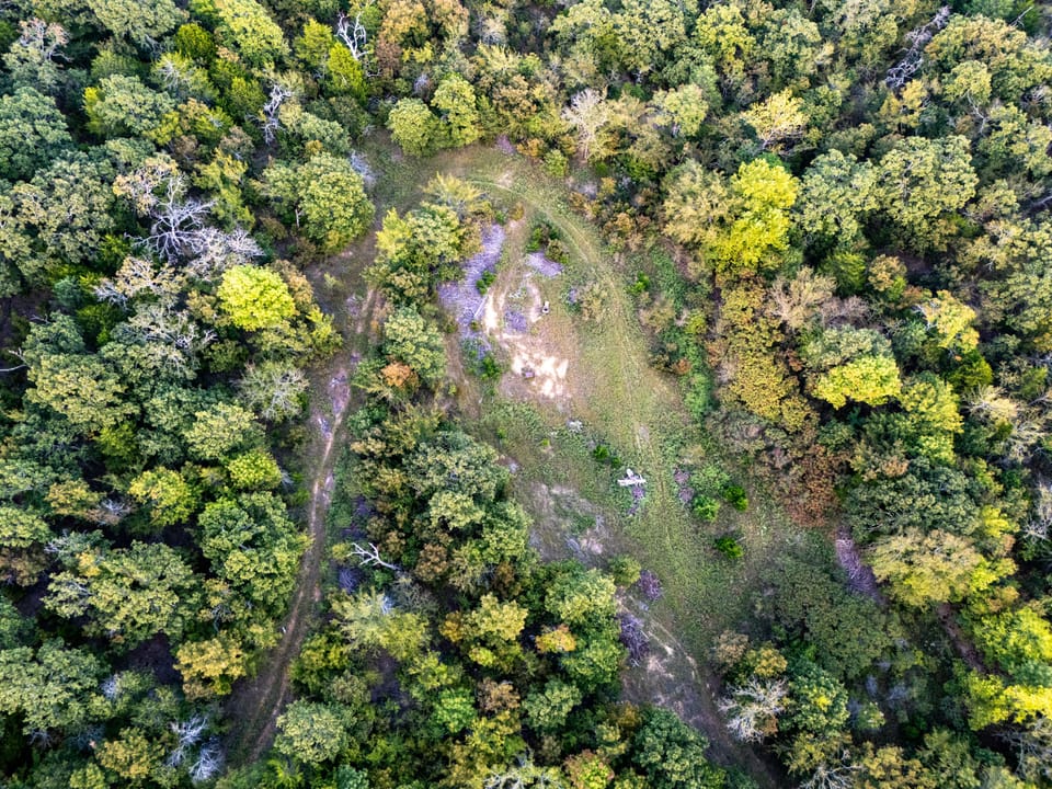 Dji 20250916191947 0037 D