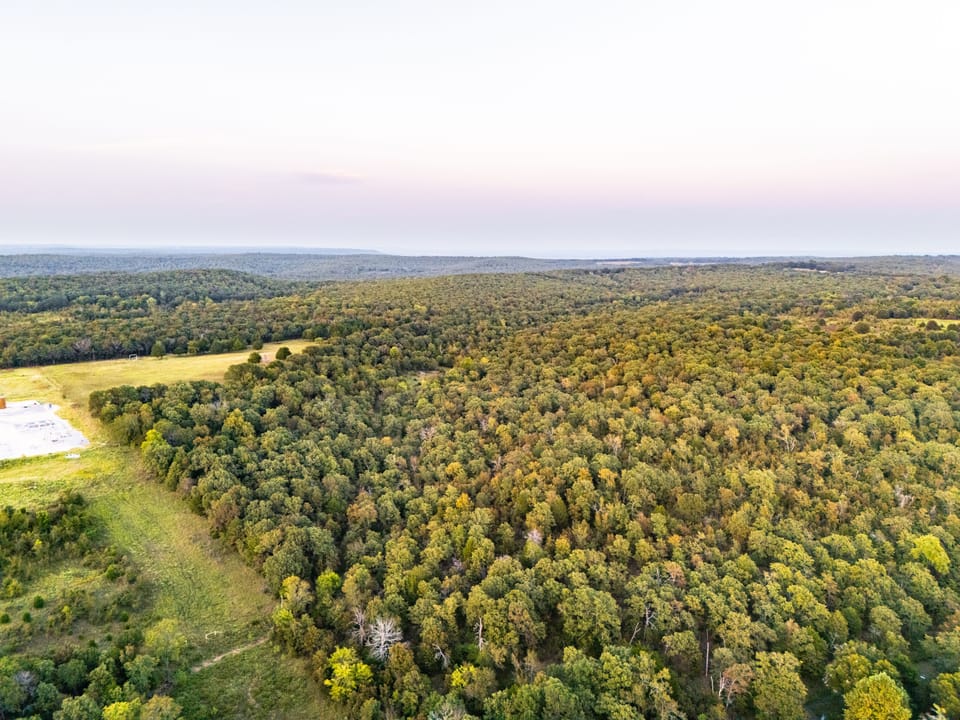 Dji 20250916192255 0044 D