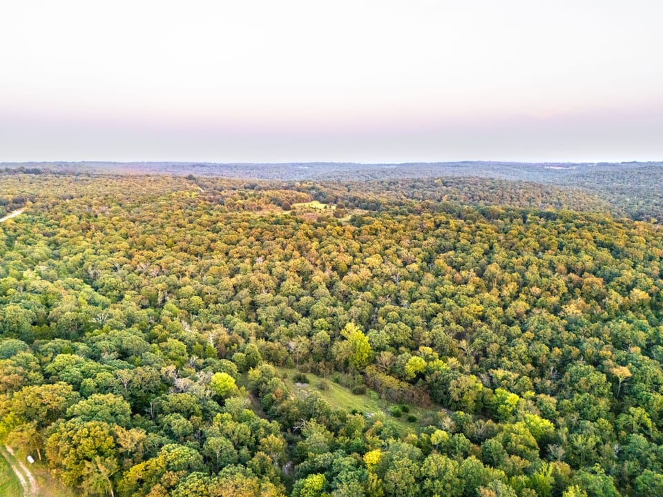 Dji 20250916191919 0035 D