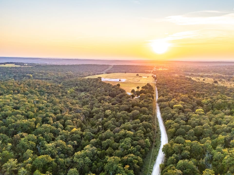 Dji 20250916191252 0022 D