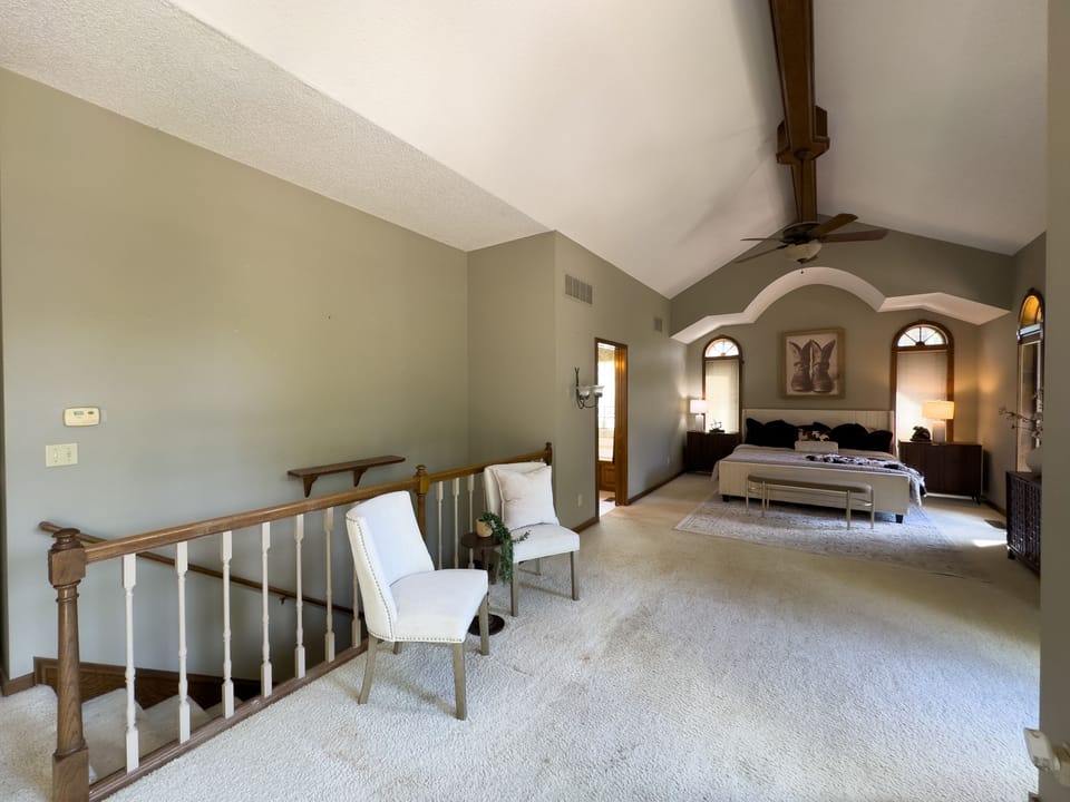 Img 31