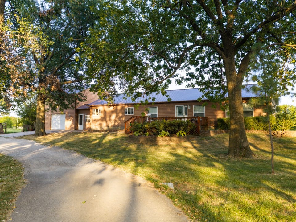 Img 09