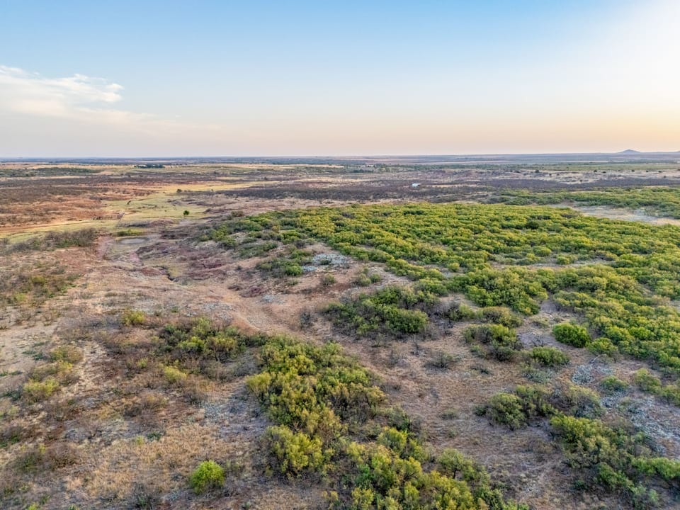 Dji 20260916204320 0096 D