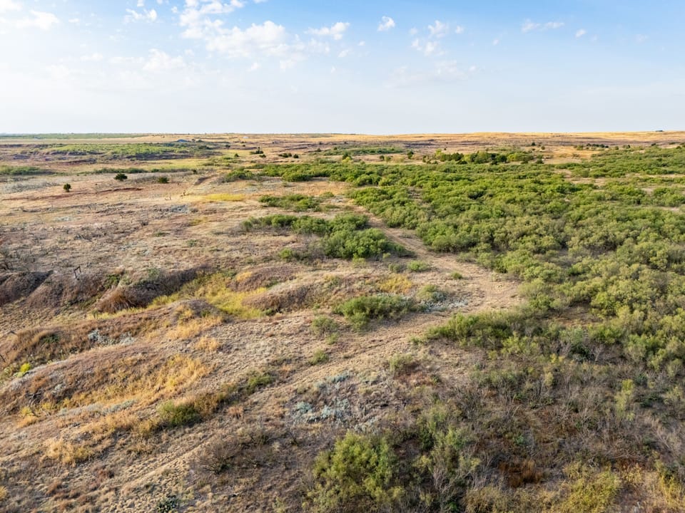 Dji 20260916213107 0175 D