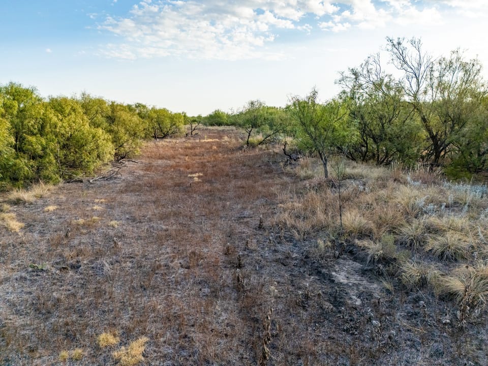 Dji 20260916212848 0172 D