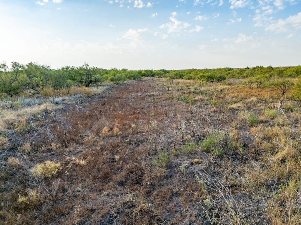 Dji 20260916213022 0173 D