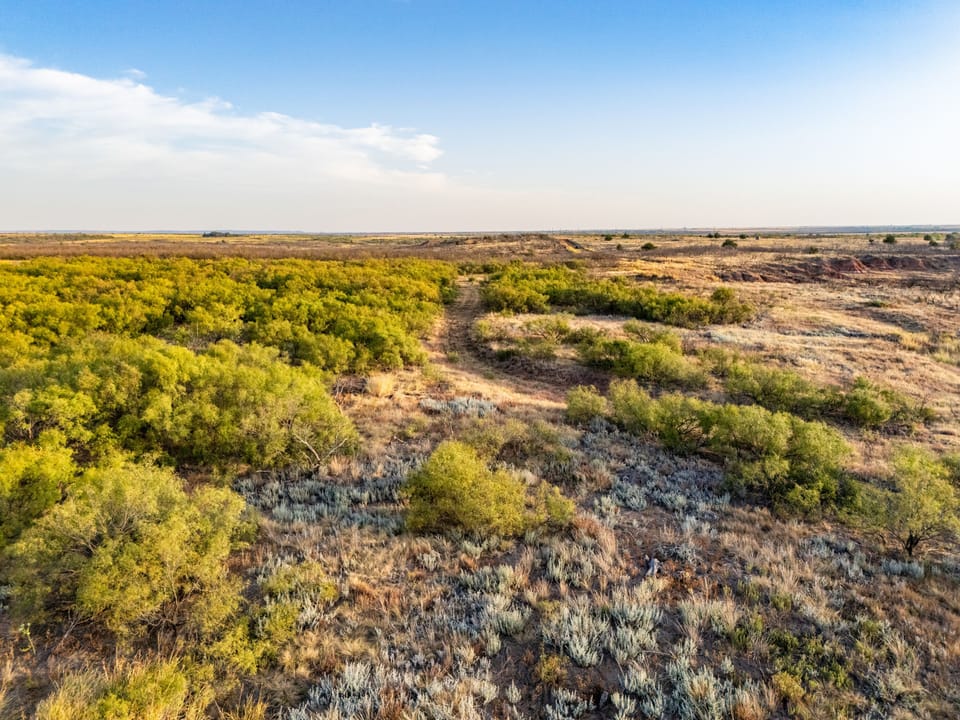 Dji 20260916210307 0138 D