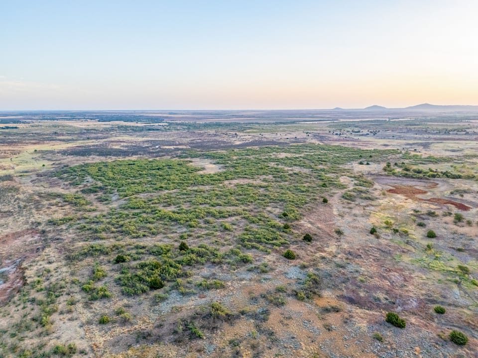 Dji 20260916204040 0088 D
