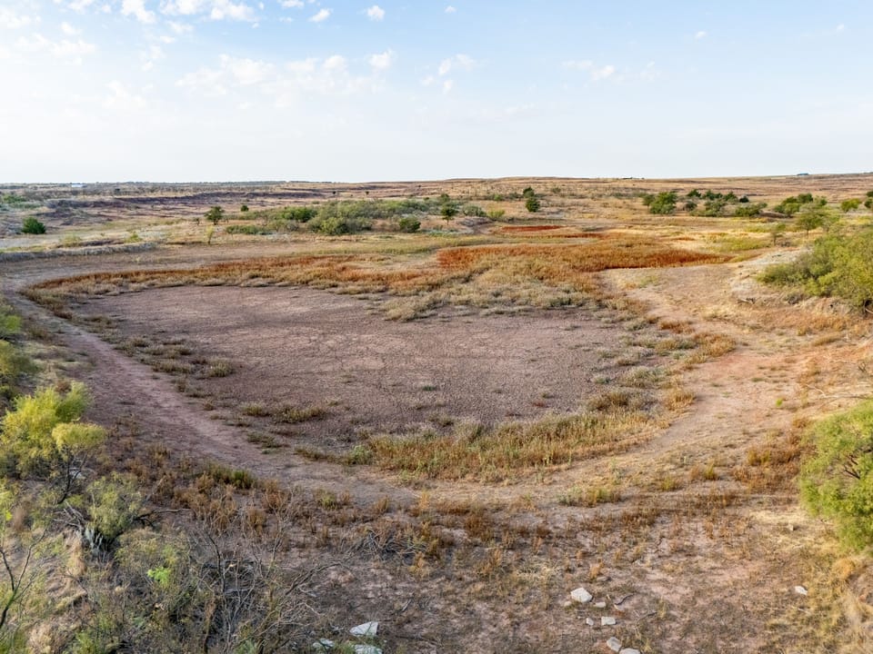 Dji 20260916212734 0168 D